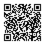 보도자료 페이지 바로가기 주소(https://business.jangseong.go.kr/q/ezIyN3wxNzMyNXxzaG93fHBhZ2U9Mzc4fQ==&e=M&s=3), QRCODE