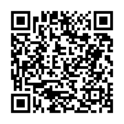 보도자료 페이지 바로가기 주소(https://business.jangseong.go.kr/q/ezIyN3wxNzMyNXxzaG93fHBhZ2U9Mzg1fQ==&e=M&s=3), QRCODE