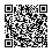 보도자료 페이지 바로가기 주소(https://business.jangseong.go.kr/q/ezIyN3wxNzMyNXxzaG93fHBhZ2U9MzkwfQ==&e=M&s=3), QRCODE