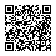 보도자료 페이지 바로가기 주소(https://business.jangseong.go.kr/q/ezIyN3wxNzMyNnxzaG93fHBhZ2U9MzM4fQ==&e=M&s=3), QRCODE