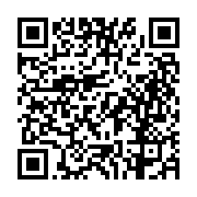 보도자료 페이지 바로가기 주소(https://business.jangseong.go.kr/q/ezIyN3wxNzMyNnxzaG93fHBhZ2U9MzMxfQ==&e=M&s=3), QRCODE