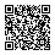 보도자료 페이지 바로가기 주소(https://business.jangseong.go.kr/q/ezIyN3wxNzMyNnxzaG93fHBhZ2U9MzU2fQ==&e=M&s=3), QRCODE