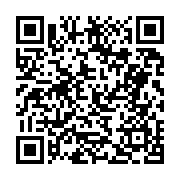 보도자료 페이지 바로가기 주소(https://business.jangseong.go.kr/q/ezIyN3wxNzMyNnxzaG93fHBhZ2U9MzY3fQ==&e=M&s=3), QRCODE