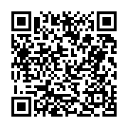 보도자료 페이지 바로가기 주소(https://business.jangseong.go.kr/q/ezIyN3wxNzMyNnxzaG93fHBhZ2U9MzYyfQ==&e=M&s=3), QRCODE