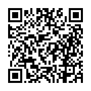 보도자료 페이지 바로가기 주소(https://business.jangseong.go.kr/q/ezIyN3wxNzMyNnxzaG93fHBhZ2U9Mzc0fQ==&e=M&s=3), QRCODE