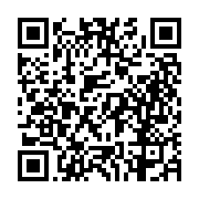 보도자료 페이지 바로가기 주소(https://business.jangseong.go.kr/q/ezIyN3wxNzMyNnxzaG93fHBhZ2U9Mzc4fQ==&e=M&s=3), QRCODE
