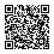 보도자료 페이지 바로가기 주소(https://business.jangseong.go.kr/q/ezIyN3wxNzMyNnxzaG93fHBhZ2U9Mzg1fQ==&e=M&s=3), QRCODE