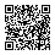 보도자료 페이지 바로가기 주소(https://business.jangseong.go.kr/q/ezIyN3wxNzMyNnxzaG93fHBhZ2U9MzkwfQ==&e=M&s=3), QRCODE