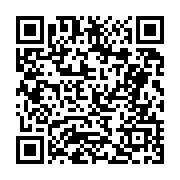 보도자료 페이지 바로가기 주소(https://business.jangseong.go.kr/q/ezIyN3wxNzMzM3xzaG93fHBhZ2U9MzU1fQ==&e=M&s=3), QRCODE