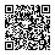 보도자료 페이지 바로가기 주소(https://business.jangseong.go.kr/q/ezIyN3wxNzMzM3xzaG93fHBhZ2U9Mzc4fQ==&e=M&s=3), QRCODE