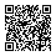 보도자료 페이지 바로가기 주소(https://business.jangseong.go.kr/q/ezIyN3wxNzMzM3xzaG93fHBhZ2U9MzczfQ==&e=M&s=3), QRCODE