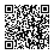보도자료 페이지 바로가기 주소(https://business.jangseong.go.kr/q/ezIyN3wxNzMzM3xzaG93fHBhZ2U9Mzg1fQ==&e=M&s=3), QRCODE