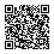 보도자료 페이지 바로가기 주소(https://business.jangseong.go.kr/q/ezIyN3wxNzMzM3xzaG93fHBhZ2U9MzkwfQ==&e=M&s=3), QRCODE