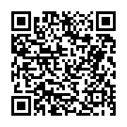 보도자료 페이지 바로가기 주소(https://business.jangseong.go.kr/q/ezIyN3wxNzMzMXxzaG93fHBhZ2U9MzM4fQ==&e=M&s=3), QRCODE