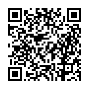 보도자료 페이지 바로가기 주소(https://business.jangseong.go.kr/q/ezIyN3wxNzMzMXxzaG93fHBhZ2U9MzY3fQ==&e=M&s=3), QRCODE