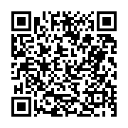 보도자료 페이지 바로가기 주소(https://business.jangseong.go.kr/q/ezIyN3wxNzMzMXxzaG93fHBhZ2U9MzYyfQ==&e=M&s=3), QRCODE