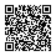 보도자료 페이지 바로가기 주소(https://business.jangseong.go.kr/q/ezIyN3wxNzMzMXxzaG93fHBhZ2U9Mzc0fQ==&e=M&s=3), QRCODE