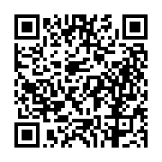 보도자료 페이지 바로가기 주소(https://business.jangseong.go.kr/q/ezIyN3wxNzMzMXxzaG93fHBhZ2U9Mzc4fQ==&e=M&s=3), QRCODE