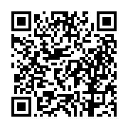 보도자료 페이지 바로가기 주소(https://business.jangseong.go.kr/q/ezIyN3wxNzMzMXxzaG93fHBhZ2U9MzkwfQ==&e=M&s=3), QRCODE
