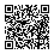 보도자료 페이지 바로가기 주소(https://business.jangseong.go.kr/q/ezIyN3wxNzMzMnxzaG93fHBhZ2U9MzM4fQ==&e=M&s=3), QRCODE