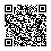 보도자료 페이지 바로가기 주소(https://business.jangseong.go.kr/q/ezIyN3wxNzMzMnxzaG93fHBhZ2U9MzY3fQ==&e=M&s=3), QRCODE