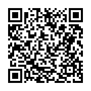 보도자료 페이지 바로가기 주소(https://business.jangseong.go.kr/q/ezIyN3wxNzMzMnxzaG93fHBhZ2U9MzYyfQ==&e=M&s=3), QRCODE