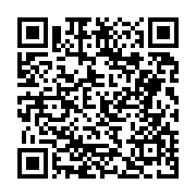 보도자료 페이지 바로가기 주소(https://business.jangseong.go.kr/q/ezIyN3wxNzMzMnxzaG93fHBhZ2U9Mzc4fQ==&e=M&s=3), QRCODE