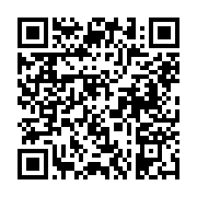 보도자료 페이지 바로가기 주소(https://business.jangseong.go.kr/q/ezIyN3wxNzMzMnxzaG93fHBhZ2U9MzkwfQ==&e=M&s=3), QRCODE