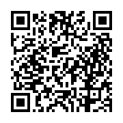 보도자료 페이지 바로가기 주소(https://business.jangseong.go.kr/q/ezIyN3wxNzMzOXxzaG93fHBhZ2U9MzM4fQ==&e=M&s=3), QRCODE