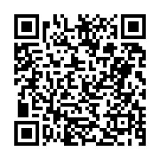 보도자료 페이지 바로가기 주소(https://business.jangseong.go.kr/q/ezIyN3wxNzMzOXxzaG93fHBhZ2U9MzMxfQ==&e=M&s=3), QRCODE