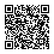 보도자료 페이지 바로가기 주소(https://business.jangseong.go.kr/q/ezIyN3wxNzMzOXxzaG93fHBhZ2U9MzU1fQ==&e=M&s=3), QRCODE