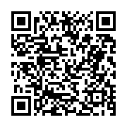보도자료 페이지 바로가기 주소(https://business.jangseong.go.kr/q/ezIyN3wxNzMzOXxzaG93fHBhZ2U9MzYyfQ==&e=M&s=3), QRCODE