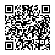 보도자료 페이지 바로가기 주소(https://business.jangseong.go.kr/q/ezIyN3wxNzMzOXxzaG93fHBhZ2U9Mzc4fQ==&e=M&s=3), QRCODE