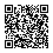 보도자료 페이지 바로가기 주소(https://business.jangseong.go.kr/q/ezIyN3wxNzMzOXxzaG93fHBhZ2U9MzkwfQ==&e=M&s=3), QRCODE