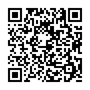보도자료 페이지 바로가기 주소(https://business.jangseong.go.kr/q/ezIyN3wxNzQ0MHxzaG93fHBhZ2U9MzM2fQ==&e=M&s=3), QRCODE