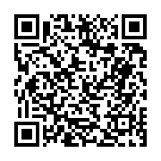 보도자료 페이지 바로가기 주소(https://business.jangseong.go.kr/q/ezIyN3wxNzQ0MHxzaG93fHBhZ2U9MzU0fQ==&e=M&s=3), QRCODE