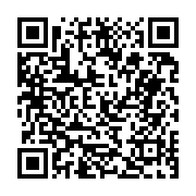 보도자료 페이지 바로가기 주소(https://business.jangseong.go.kr/q/ezIyN3wxNzQ0MHxzaG93fHBhZ2U9MzYwfQ==&e=M&s=3), QRCODE