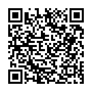 보도자료 페이지 바로가기 주소(https://business.jangseong.go.kr/q/ezIyN3wxNzQ0MHxzaG93fHBhZ2U9Mzc2fQ==&e=M&s=3), QRCODE