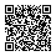 보도자료 페이지 바로가기 주소(https://business.jangseong.go.kr/q/ezIyN3wxNzQ0MHxzaG93fHBhZ2U9MzcyfQ==&e=M&s=3), QRCODE