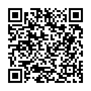 보도자료 페이지 바로가기 주소(https://business.jangseong.go.kr/q/ezIyN3wxNzQ0MHxzaG93fHBhZ2U9Mzg4fQ==&e=M&s=3), QRCODE