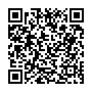 보도자료 페이지 바로가기 주소(https://business.jangseong.go.kr/q/ezIyN3wxNzQ0MHxzaG93fHBhZ2U9MzgzfQ==&e=M&s=3), QRCODE