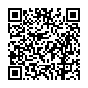 보도자료 페이지 바로가기 주소(https://business.jangseong.go.kr/q/ezIyN3wxNzQ0MXxzaG93fHBhZ2U9MzI5fQ==&e=M&s=3), QRCODE