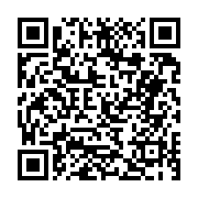 보도자료 페이지 바로가기 주소(https://business.jangseong.go.kr/q/ezIyN3wxNzQ0MXxzaG93fHBhZ2U9MzM2fQ==&e=M&s=3), QRCODE