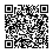 보도자료 페이지 바로가기 주소(https://business.jangseong.go.kr/q/ezIyN3wxNzQ0MXxzaG93fHBhZ2U9MzU0fQ==&e=M&s=3), QRCODE