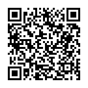 보도자료 페이지 바로가기 주소(https://business.jangseong.go.kr/q/ezIyN3wxNzQ0MXxzaG93fHBhZ2U9MzY1fQ==&e=M&s=3), QRCODE