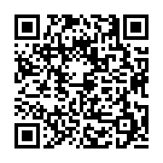 보도자료 페이지 바로가기 주소(https://business.jangseong.go.kr/q/ezIyN3wxNzQ0MXxzaG93fHBhZ2U9MzYwfQ==&e=M&s=3), QRCODE