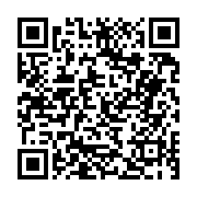 보도자료 페이지 바로가기 주소(https://business.jangseong.go.kr/q/ezIyN3wxNzQ0MXxzaG93fHBhZ2U9Mzc2fQ==&e=M&s=3), QRCODE