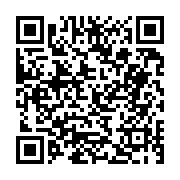 보도자료 페이지 바로가기 주소(https://business.jangseong.go.kr/q/ezIyN3wxNzQ0MXxzaG93fHBhZ2U9MzcyfQ==&e=M&s=3), QRCODE