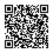 보도자료 페이지 바로가기 주소(https://business.jangseong.go.kr/q/ezIyN3wxNzQ0MXxzaG93fHBhZ2U9Mzg4fQ==&e=M&s=3), QRCODE