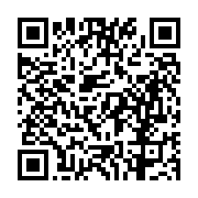 보도자료 페이지 바로가기 주소(https://business.jangseong.go.kr/q/ezIyN3wxNzQ0MXxzaG93fHBhZ2U9MzgzfQ==&e=M&s=3), QRCODE